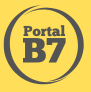 portalb7.com